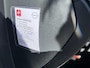 MG MG ZS EV Luxury 45 kWh Apple Carplay | LM Velgen | Airconditioning | Navigatie | Electrische voorstoel | Eerste Eigenaar |