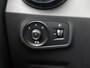 MG MG ZS EV Luxury 45 kWh Apple Carplay | LM Velgen | Airconditioning | Navigatie | Electrische voorstoel | Eerste Eigenaar |