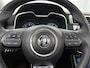 MG MG ZS EV Luxury 45 kWh Apple Carplay | LM Velgen | Airconditioning | Navigatie | Electrische voorstoel | Eerste Eigenaar |