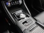 MG MG ZS EV Luxury 45 kWh Apple Carplay | LM Velgen | Airconditioning | Navigatie | Electrische voorstoel | Eerste Eigenaar |