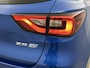 MG MG ZS EV Luxury 45 kWh Apple Carplay | LM Velgen | Airconditioning | Navigatie | Electrische voorstoel | Eerste Eigenaar |