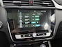 MG MG ZS EV Luxury 45 kWh Apple Carplay | LM Velgen | Airconditioning | Navigatie | Electrische voorstoel | Eerste Eigenaar |