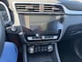 MG MG ZS EV Luxury 45 kWh Apple Carplay | LM Velgen | Airconditioning | Navigatie | Electrische voorstoel | Eerste Eigenaar |