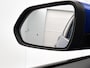 MG MG ZS EV Luxury 45 kWh Apple Carplay | LM Velgen | Airconditioning | Navigatie | Electrische voorstoel | Eerste Eigenaar |