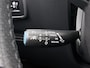 MG MG ZS EV Luxury 45 kWh Apple Carplay | LM Velgen | Airconditioning | Navigatie | Electrische voorstoel | Eerste Eigenaar |