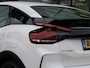 Citroën E-C4 Feel Pack 50 kWh | Navi / Camera / Stoelverwarming
