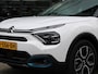 Citroën E-C4 Feel Pack 50 kWh | Navi / Camera / Stoelverwarming