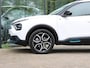 Citroën E-C4 Feel Pack 50 kWh | Navi / Camera / Stoelverwarming