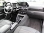 Citroën E-C4 Feel Pack 50 kWh | Navi / Camera / Stoelverwarming