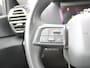 Citroën E-C4 Feel Pack 50 kWh | Navi / Camera / Stoelverwarming
