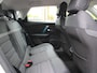 Citroën E-C4 Feel Pack 50 kWh | Navi / Camera / Stoelverwarming