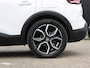 Citroën E-C4 Feel Pack 50 kWh | Navi / Camera / Stoelverwarming