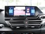 Citroën E-C4 Feel Pack 50 kWh | Navi / Camera / Stoelverwarming