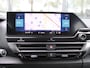 Citroën E-C4 Feel Pack 50 kWh | Navi / Camera / Stoelverwarming