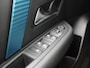 Citroën E-C4 Feel Pack 50 kWh | Navi / Camera / Stoelverwarming