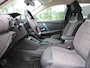 Citroën E-C4 Feel Pack 50 kWh | Navi / Camera / Stoelverwarming