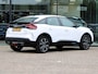 Citroën E-C4 Feel Pack 50 kWh | Navi / Camera / Stoelverwarming