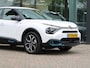 Citroën E-C4 Feel Pack 50 kWh | Navi / Camera / Stoelverwarming