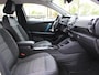 Citroën E-C4 Feel Pack 50 kWh | Navi / Camera / Stoelverwarming