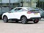 Citroën E-C4 Feel Pack 50 kWh | Navi / Camera / Stoelverwarming