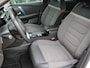 Citroën E-C4 Feel Pack 50 kWh | Navi / Camera / Stoelverwarming