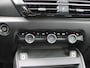 Citroën E-C4 Feel Pack 50 kWh | Navi / Camera / Stoelverwarming