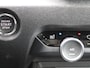 Citroën E-C4 Feel Pack 50 kWh | Navi / Camera / Stoelverwarming