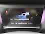 Citroën E-C4 Feel Pack 50 kWh | Navi / Camera / Stoelverwarming