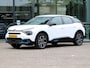 Citroën E-C4 Feel Pack 50 kWh | Navi / Camera / Stoelverwarming