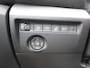 Citroën E-C4 Feel Pack 50 kWh | Navi / Camera / Stoelverwarming