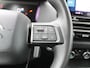 Citroën E-C4 Feel Pack 50 kWh | Navi / Camera / Stoelverwarming