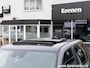 Dodge Ram 5.7 V8 4x4 Aut. Limited LUCHTVERING / PANO / ADAPTIVE CRUISE