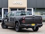 Dodge Ram 5.7 V8 4x4 Aut. Limited LUCHTVERING / PANO / ADAPTIVE CRUISE