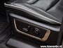 Dodge Ram 5.7 V8 4x4 Aut. Limited LUCHTVERING / PANO / ADAPTIVE CRUISE