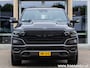 Dodge Ram 5.7 V8 4x4 Aut. Limited LUCHTVERING / PANO / ADAPTIVE CRUISE