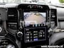 Dodge Ram 5.7 V8 4x4 Aut. Limited LUCHTVERING / PANO / ADAPTIVE CRUISE