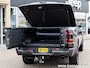 Dodge Ram 5.7 V8 4x4 Aut. Limited LUCHTVERING / PANO / ADAPTIVE CRUISE