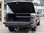 Dodge Ram 5.7 V8 4x4 Aut. Limited LUCHTVERING / PANO / ADAPTIVE CRUISE