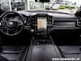 Dodge Ram 5.7 V8 4x4 Aut. Limited LUCHTVERING / PANO / ADAPTIVE CRUISE