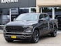Dodge Ram 5.7 V8 4x4 Aut. Limited LUCHTVERING / PANO / ADAPTIVE CRUISE
