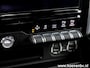 Dodge Ram 5.7 V8 4x4 Aut. Limited LUCHTVERING / PANO / ADAPTIVE CRUISE