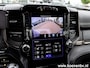Dodge Ram 5.7 V8 4x4 Aut. Limited LUCHTVERING / PANO / ADAPTIVE CRUISE