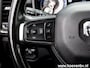 Dodge Ram 5.7 V8 4x4 Aut. Limited LUCHTVERING / PANO / ADAPTIVE CRUISE