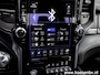 Dodge Ram 5.7 V8 4x4 Aut. Limited LUCHTVERING / PANO / ADAPTIVE CRUISE