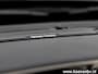 Dodge Ram 5.7 V8 4x4 Aut. Limited LUCHTVERING / PANO / ADAPTIVE CRUISE