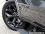 Dodge Ram 5.7 V8 4x4 Aut. Limited LUCHTVERING / PANO / ADAPTIVE CRUISE