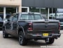 Dodge Ram 5.7 V8 4x4 Aut. Limited LUCHTVERING / PANO / ADAPTIVE CRUISE