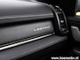 Dodge Ram 5.7 V8 4x4 Aut. Limited LUCHTVERING / PANO / ADAPTIVE CRUISE
