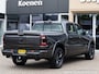Dodge Ram 5.7 V8 4x4 Aut. Limited LUCHTVERING / PANO / ADAPTIVE CRUISE