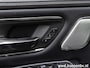 Dodge Ram 5.7 V8 4x4 Aut. Limited LUCHTVERING / PANO / ADAPTIVE CRUISE